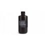 ELEGOO Water Washable Resin 8K 1000g Space Grey - slika 2