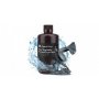 ELEGOO Water Washable Resin 8K 1000g Space Grey - slika 3