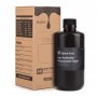 ELEGOO Water Washable Resin 8K 1000g Space Grey - slika 1