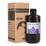 ELEGOO Thermochromic Resin 1000g (From Grey to purple) - slika 1