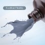 ELEGOO ABS-like 2.0 Resin 1000g Grey - slika 3