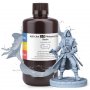 ELEGOO ABS-like 2.0 Resin 1000g Grey - slika 1