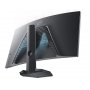 DELL S2721HGFA FHD 144Hz AMD FreeSync Premium - slika 2
