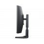DELL S2721HGFA FHD 144Hz AMD FreeSync Premium - slika 3