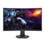 DELL S2721HGFA FHD 144Hz AMD FreeSync Premium - slika 1