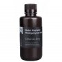 ELEGOO Water Washable Resin 1000g Ceramic Grey - slika 1