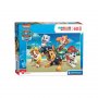 CLEMENTONI PUZZLE CLEMENTONI PUZZLE 60 MAXI PAW PATROL - slika 1
