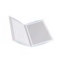 ELEGOO Mars 3/Mars 3 Pro 5pcs FEP film 2.0 - slika 2