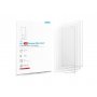ELEGOO Mars 3/Mars 3 Pro 5pcs FEP film 2.0 - slika 1