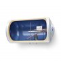 TESY GCH 804420 B12 TSR - slika 2