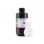ELEGOO ABS-like Resin 1000g White - slika 1