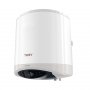 TESY GCV 504720 C21 EC - slika 1