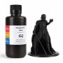 ELEGOO ABS-like Resin 1000g Black - slika 1