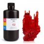 ELEGOO ABS-like Resin 1000g Red - slika 1