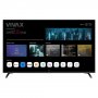 VIVAX 55S60WO Smart, 4k UHD, webOS - slika 1