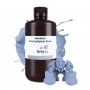 ELEGOO Standard Resin 1kg - Grey - slika 1