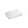 TRANSCEND 1TB Slim form factor M3S TS1TSJ25C3S - slika 1