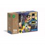 CLEMENTONI PUZZLE CLEMENTONI PUZZLE 104 PFF BATMAN ( CL27526) - slika 1