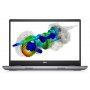 DELL Precision M7770 (FHD 500 nits i7-12850HX 32GB 512GB SSD RTX A1000 4GB Backlit 5G SC Win10Pro 3yr ProSupport) - slika 1