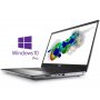 DELL Precision M7770 (FHD 500 nits i7-12850HX 32GB 512GB SSD RTX A1000 4GB Backlit 5G SC Win10Pro 3yr ProSupport) - slika 2
