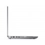 DELL Precision M7770 (FHD 500 nits i7-12850HX 32GB 512GB SSD RTX A1000 4GB Backlit 5G SC Win10Pro 3yr ProSupport) - slika 3