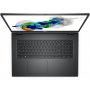 DELL Precision M7770 (FHD 500 nits i7-12850HX 32GB 512GB SSD RTX A1000 4GB Backlit 5G SC Win10Pro 3yr ProSupport) - slika 4