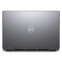 DELL Precision M7770 (FHD 500 nits i7-12850HX 32GB 512GB SSD RTX A1000 4GB Backlit 5G SC Win10Pro 3yr ProSupport) - slika 5