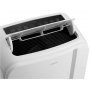 SENCOR SAC MT1240C On/Off prenosni klima uređaj - slika 2
