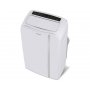 SENCOR SAC MT1240C On/Off prenosni klima uređaj - slika 4