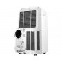 SENCOR SAC MT1240C On/Off prenosni klima uređaj - slika 5
