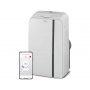 SENCOR SAC MT1240C On/Off prenosni klima uređaj - slika 1