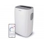 SENCOR SAC MT9030C On/Off prenosni klima uređaj - slika 2