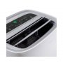 SENCOR SAC MT9030C On/Off prenosni klima uređaj - slika 3