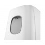SENCOR SAC MT9030C On/Off prenosni klima uređaj - slika 4