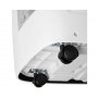 SENCOR SAC MT9030C On/Off prenosni klima uređaj - slika 5