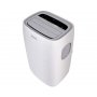 SENCOR SAC MT9030C On/Off prenosni klima uređaj - slika 1