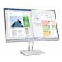 LENOVO L25e-40 FHD (67ADKAC4EU) - slika 1
