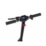 SHARP E-Scooter EM-KS1CEU-B električni trotinet - slika 2