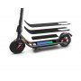 SHARP E-Scooter EM-KS1CEU-B električni trotinet - slika 5