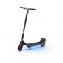 SHARP E-Scooter EM-KS1CEU-B električni trotinet - slika 1