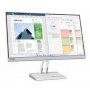 LENOVO L22i-40 IPS FHD AMD FreeSync (67AEKACBEU) - slika 1