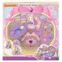 SYLVANIAN FAMILIES PONY'S VANITY DRESSER SET (EC5704) - slika 1