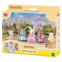 SYLVANIAN FAMILIES ROYAL PRINCESS SET (EC5703) - slika 1