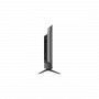 VOX 32CBH105B - slika 2