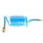 WOMAX CREVO SPIRALNO 5X8MM 3M PNEUMATSKO 75890203 - slika 1