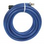 WOMAX CREVO ARMIRANO 10M PNEUMATSKO 75890410 - slika 1