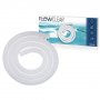 BESTWAY CREVO ZA BAZEN 3M - slika 1