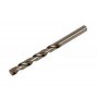 WOMAX Burgija 12.0 mm HSS-G 0561220 - slika 1
