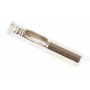 WOMAX Burgija 6.0x55mm DIJAMANTSKA 0102556 - slika 1