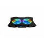 RAMPAGE Podloga za laptop AD-RC9 Tornado - slika 2